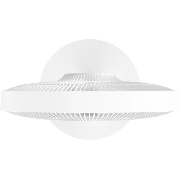 Фото - Вентилятор напольный Mijia Smart Standing Fan Pro Slim